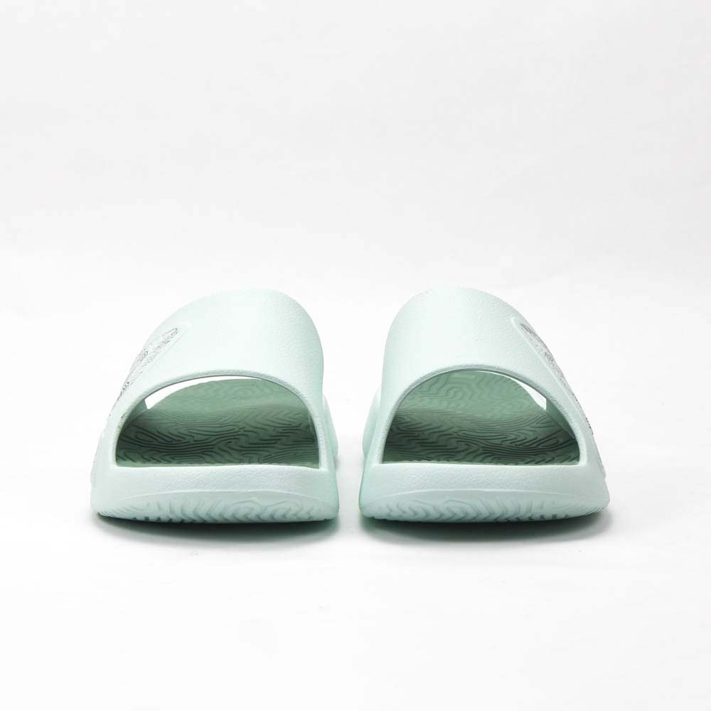 Taichi Slippers W