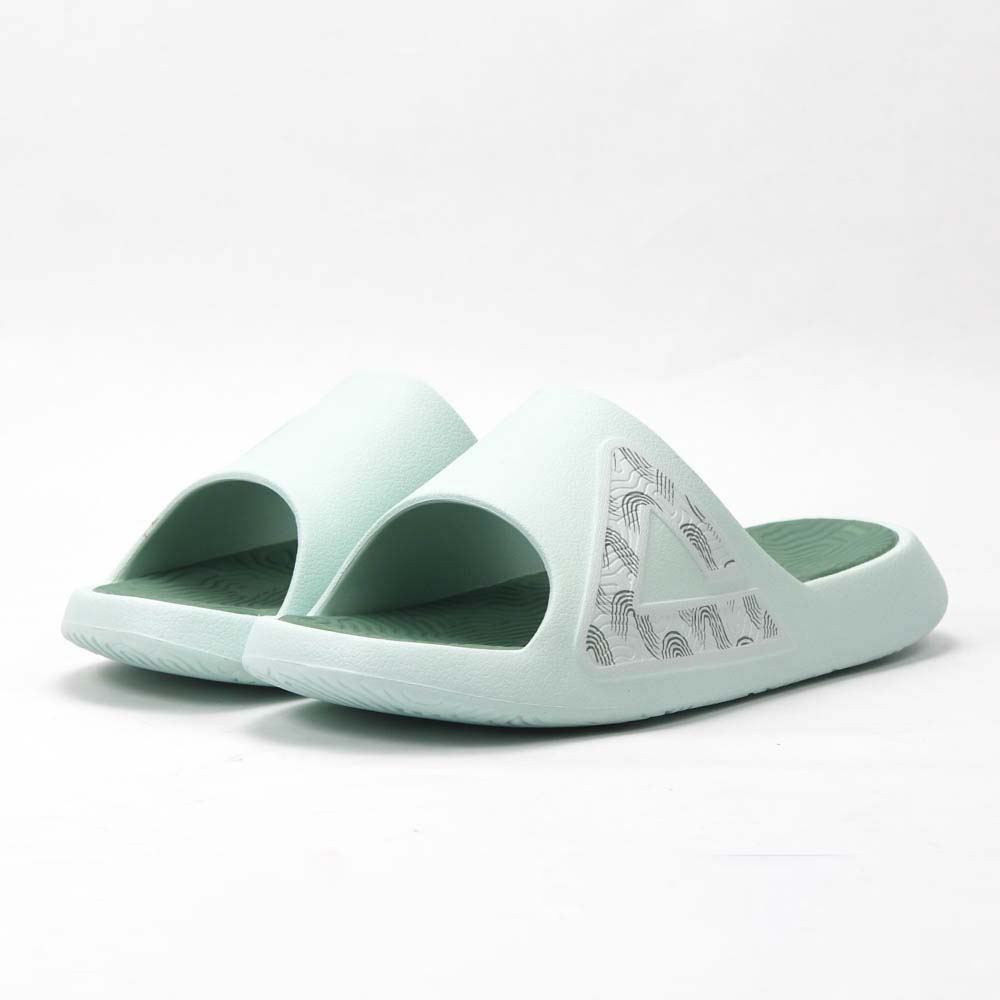 Taichi Slippers W