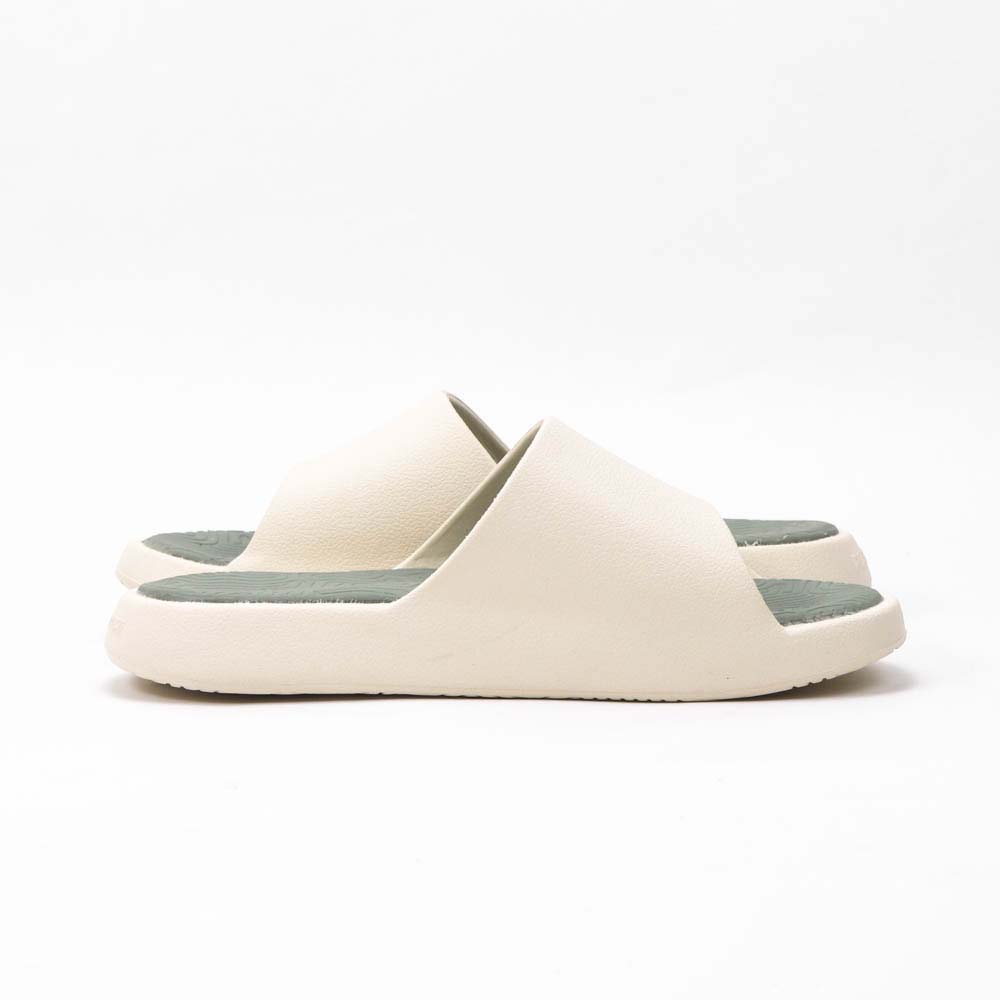 Taichi Slippers W