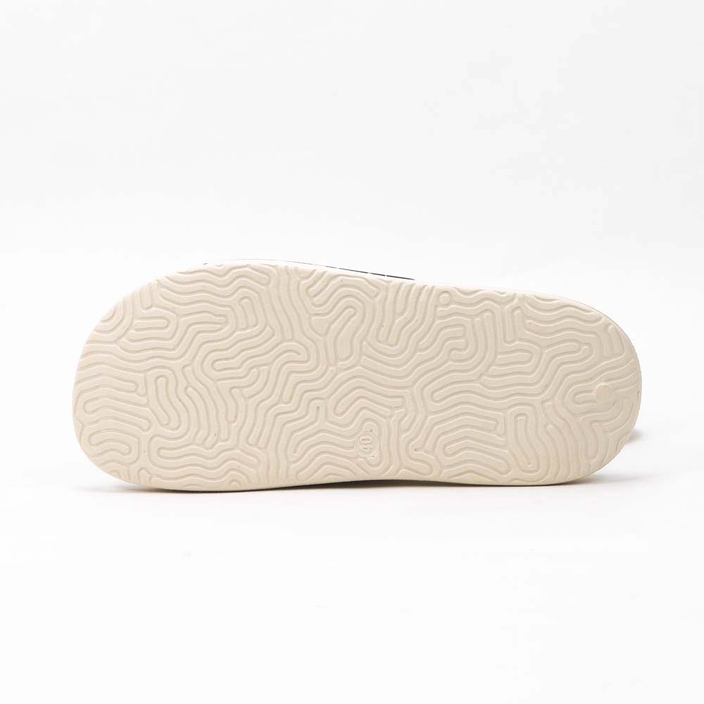 Taichi Slippers W