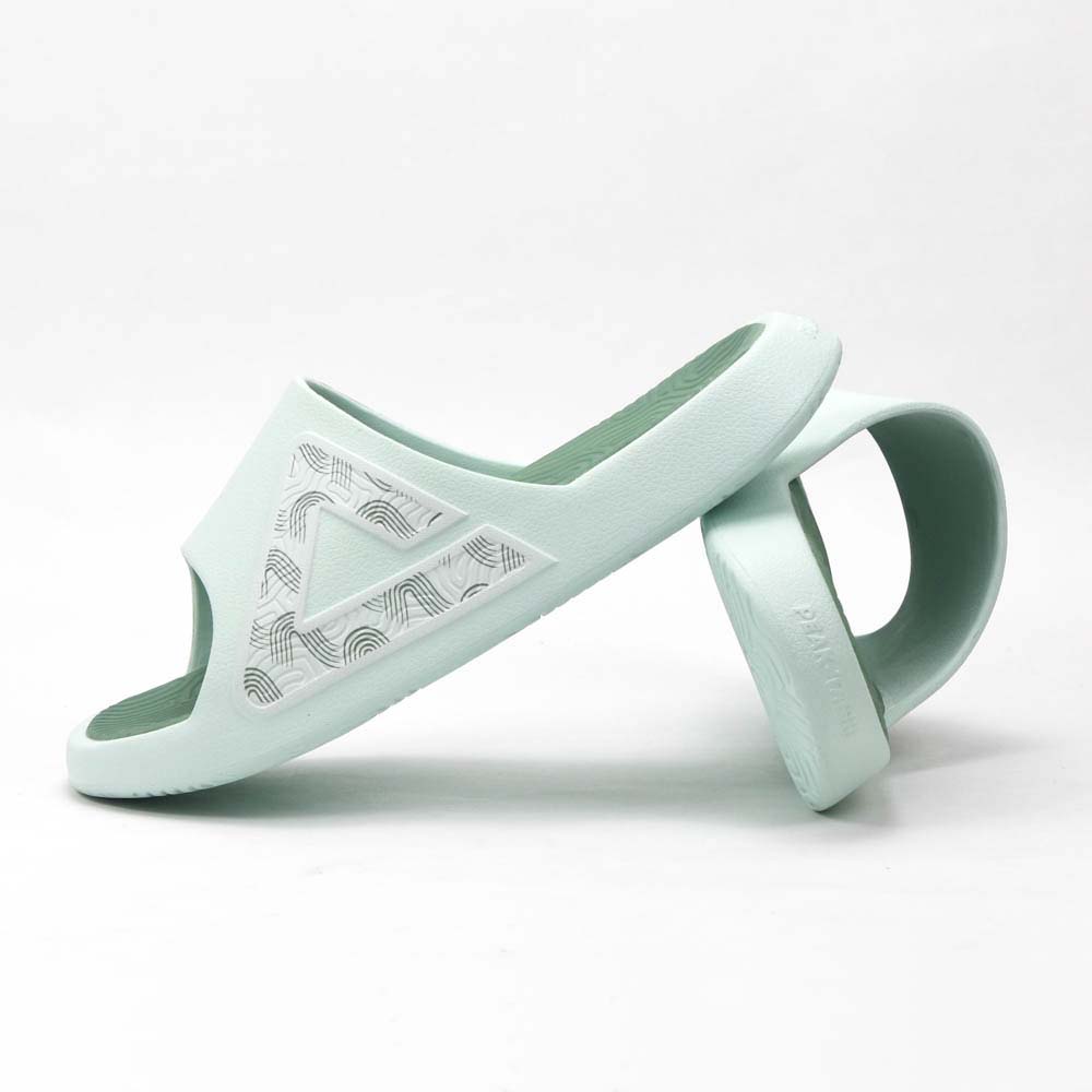 Taichi Slippers M