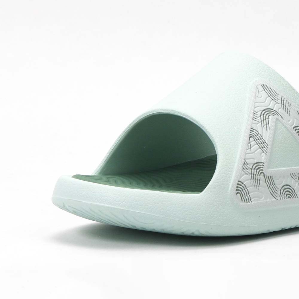 Taichi Slippers M