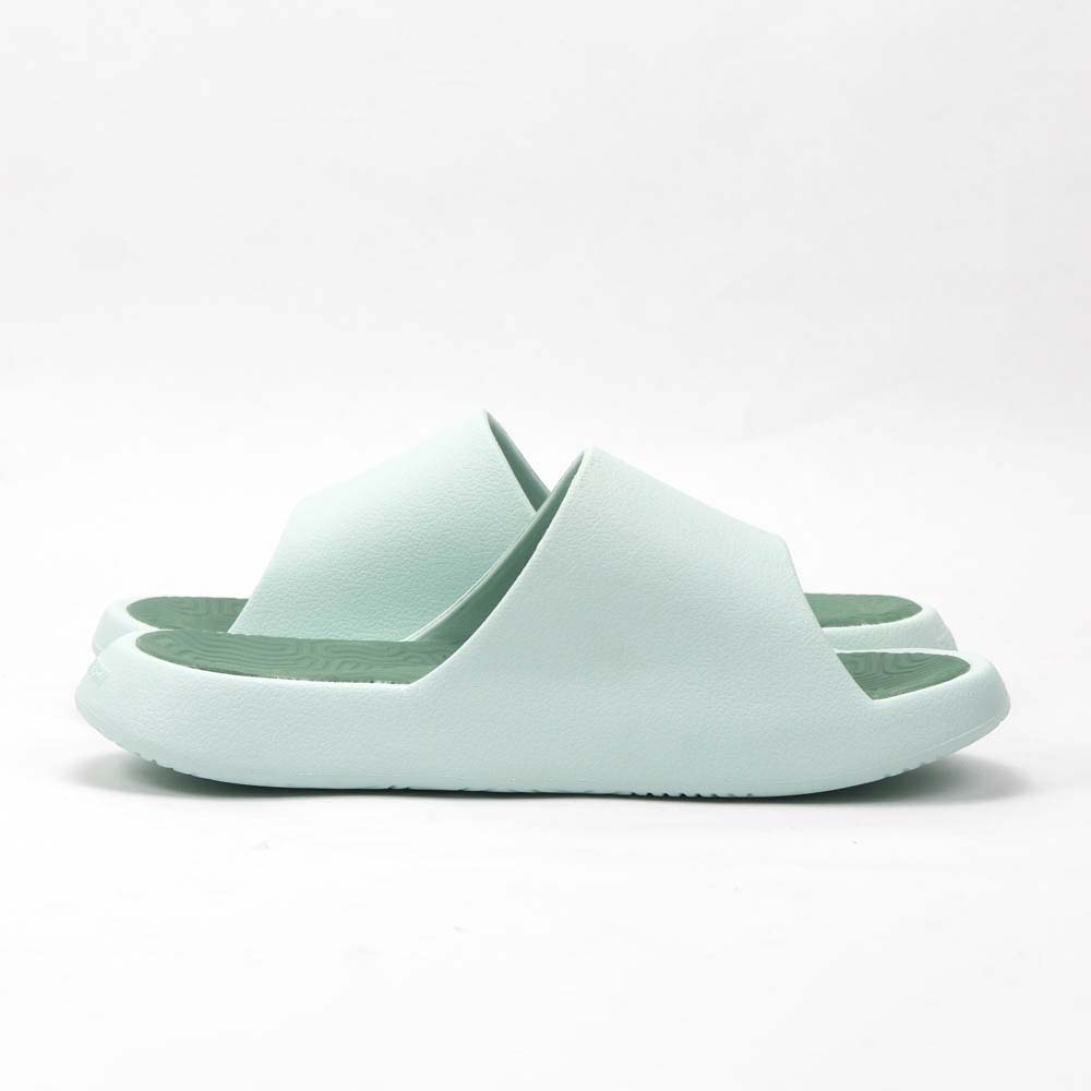 Taichi Slippers M