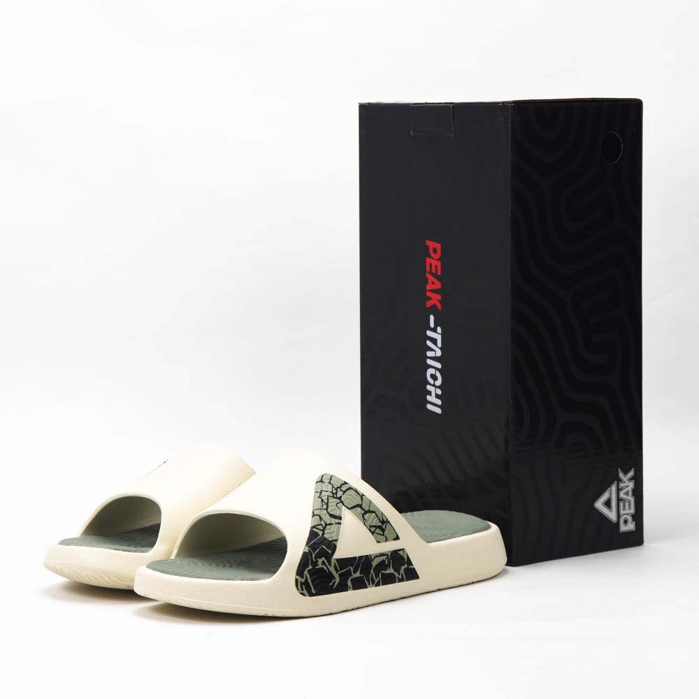 Taichi Slippers M