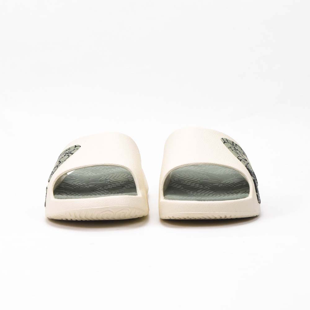 Taichi Slippers M