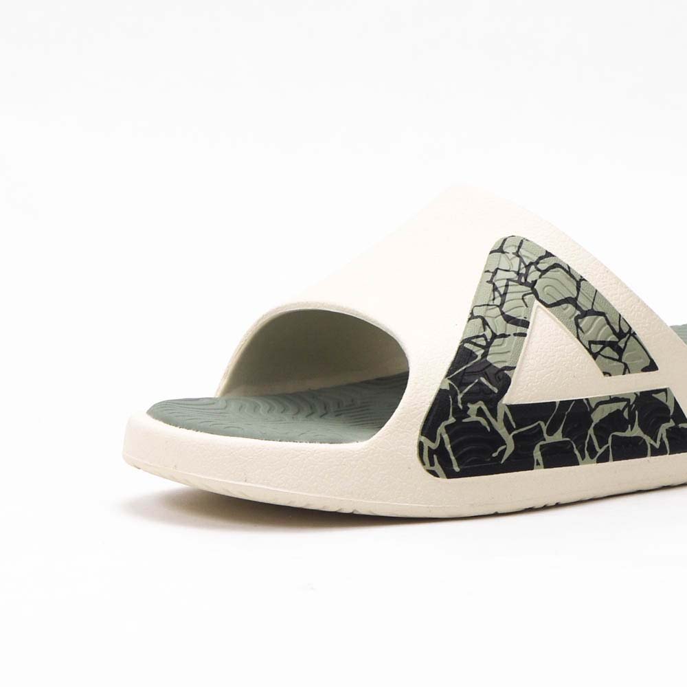 Taichi Slippers M