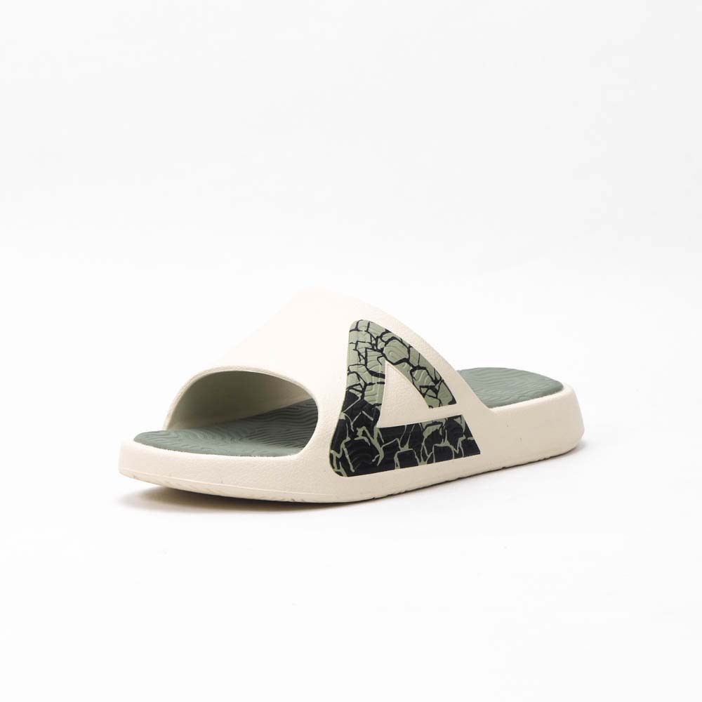 Taichi Slippers M