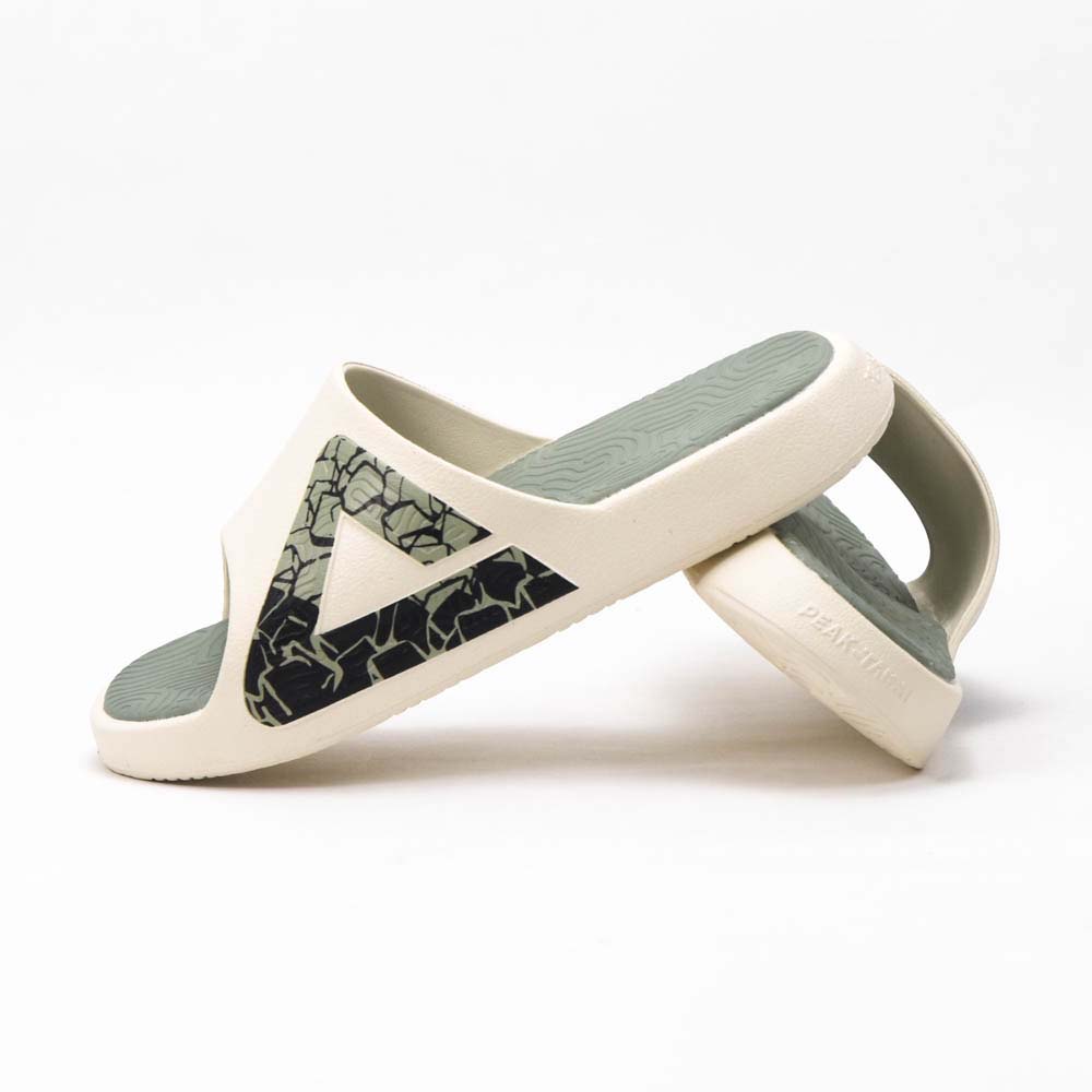Taichi Slippers M