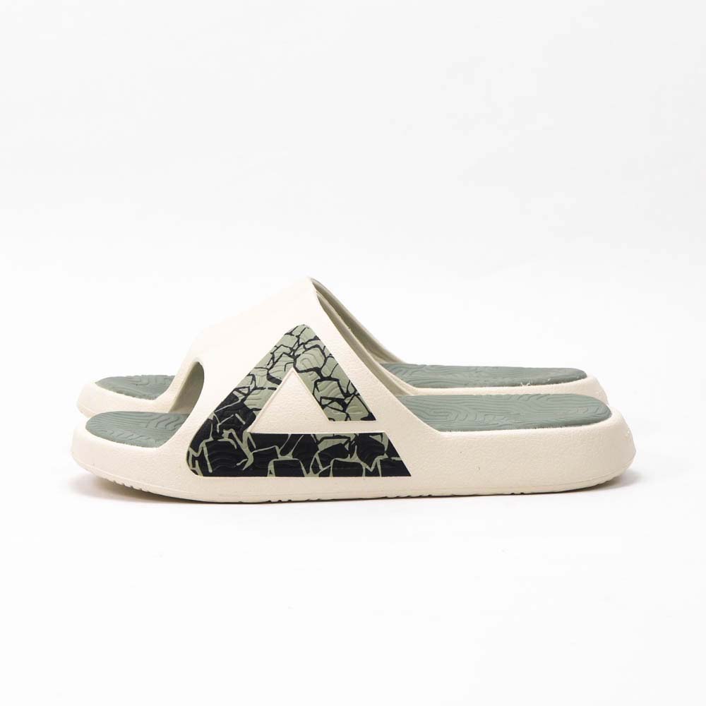Taichi Slippers M