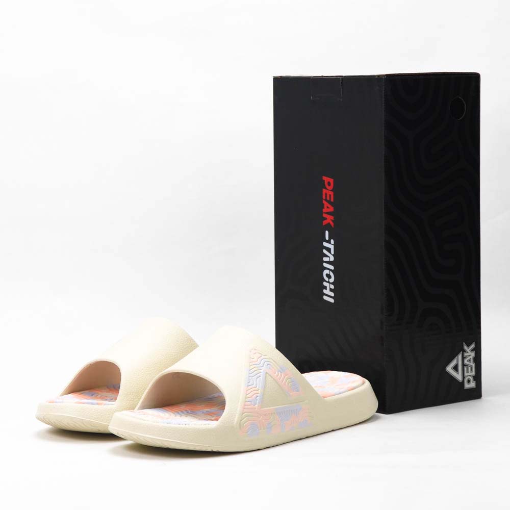 Taichi Slippers W