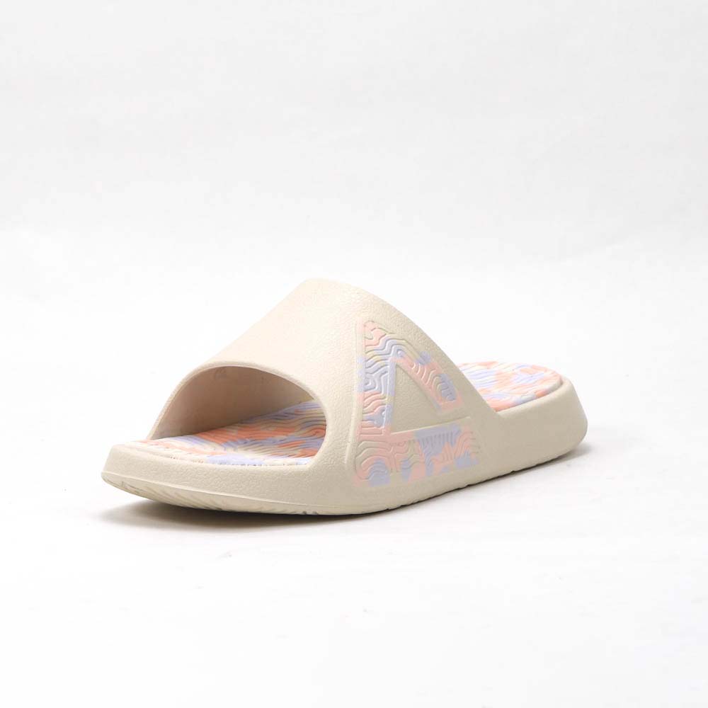 Taichi Slippers W