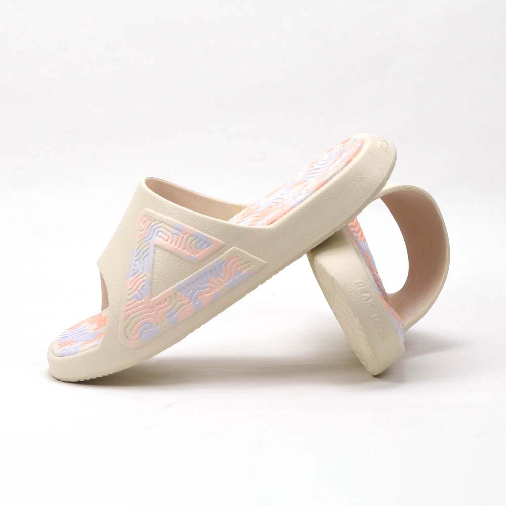 Taichi Slippers W