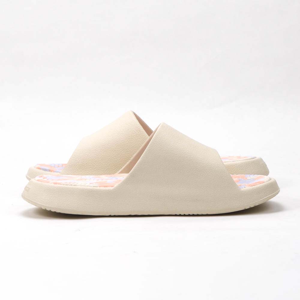 Taichi Slippers W