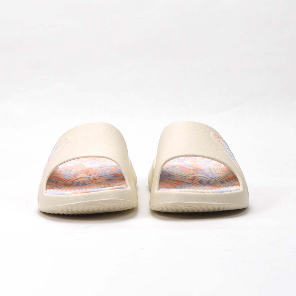Taichi Slippers W