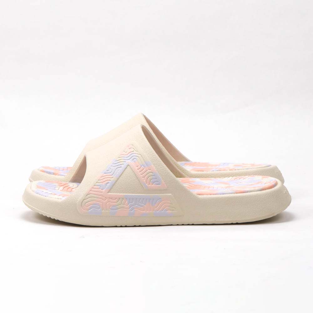 Taichi Slippers W