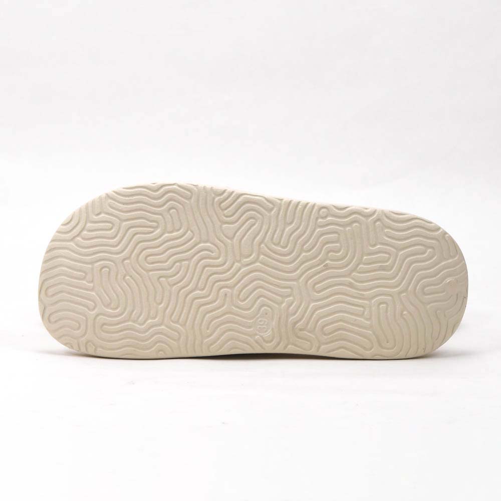 Taichi Slippers W