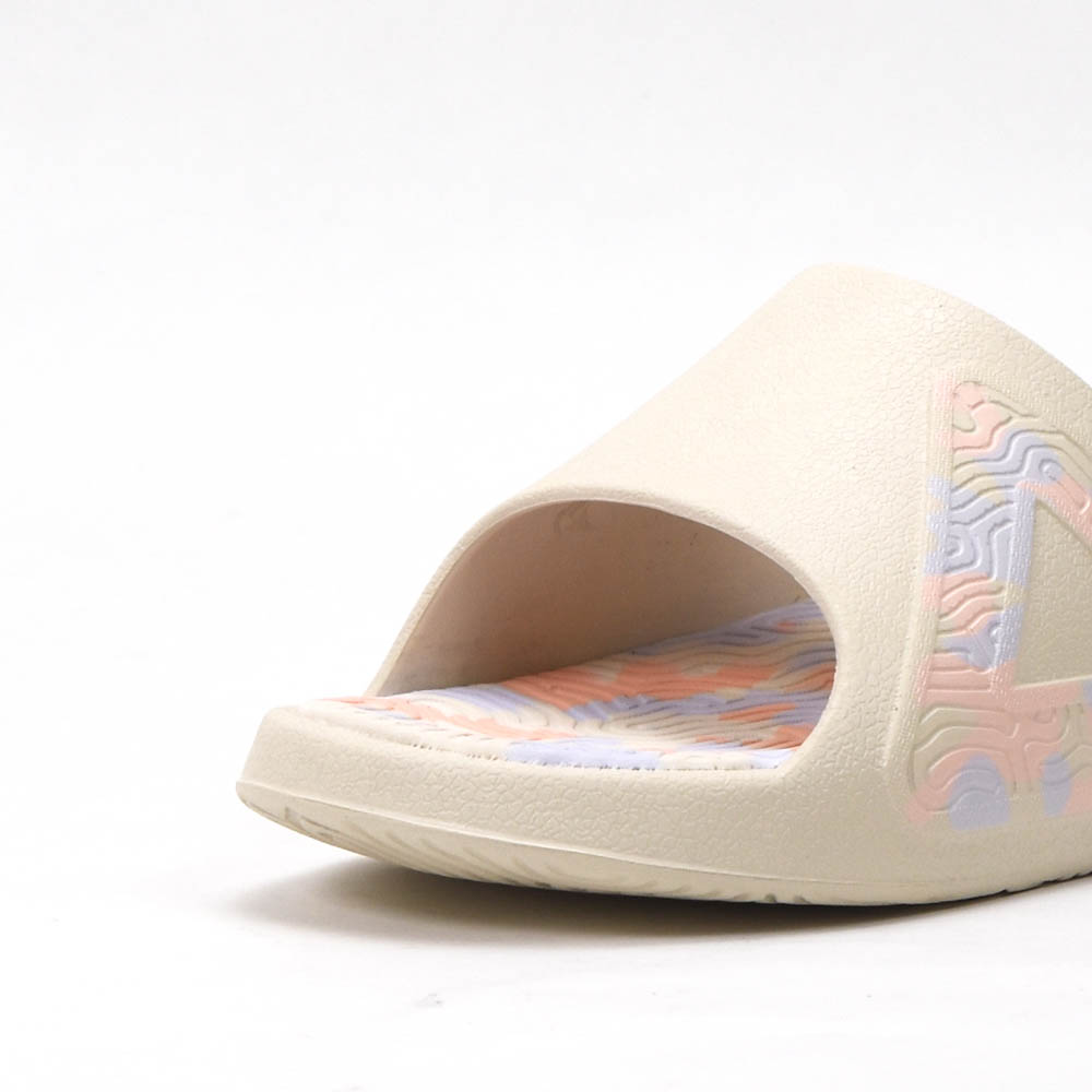 Taichi Slippers W