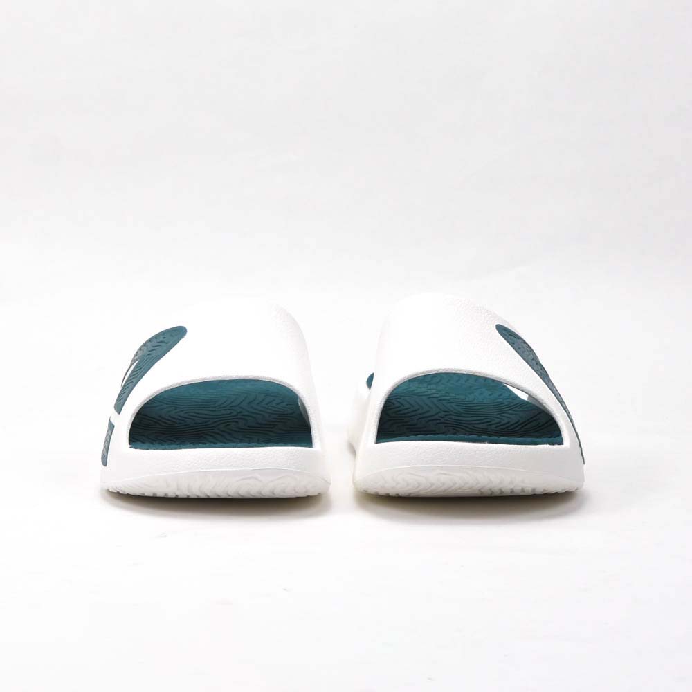 Taichi Slippers W