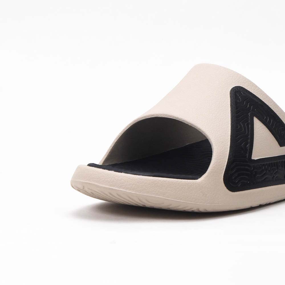 Taichi Slippers W