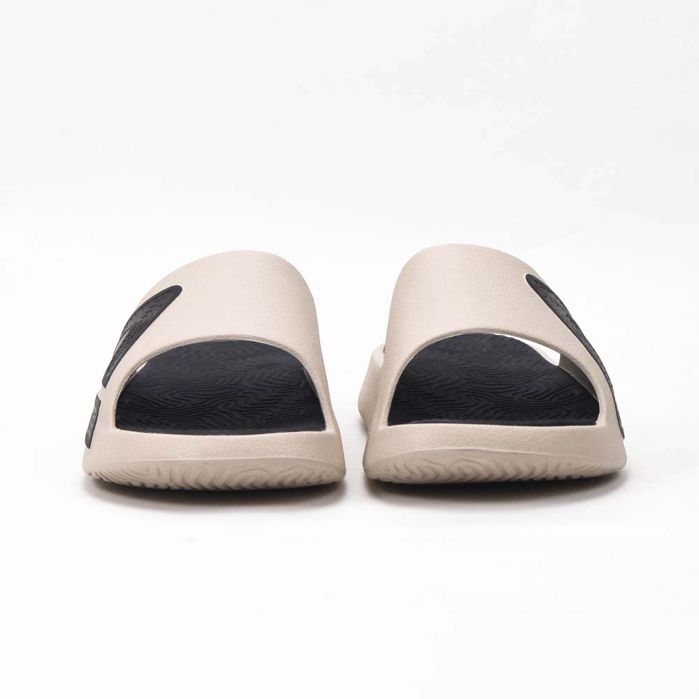 Taichi Slippers W