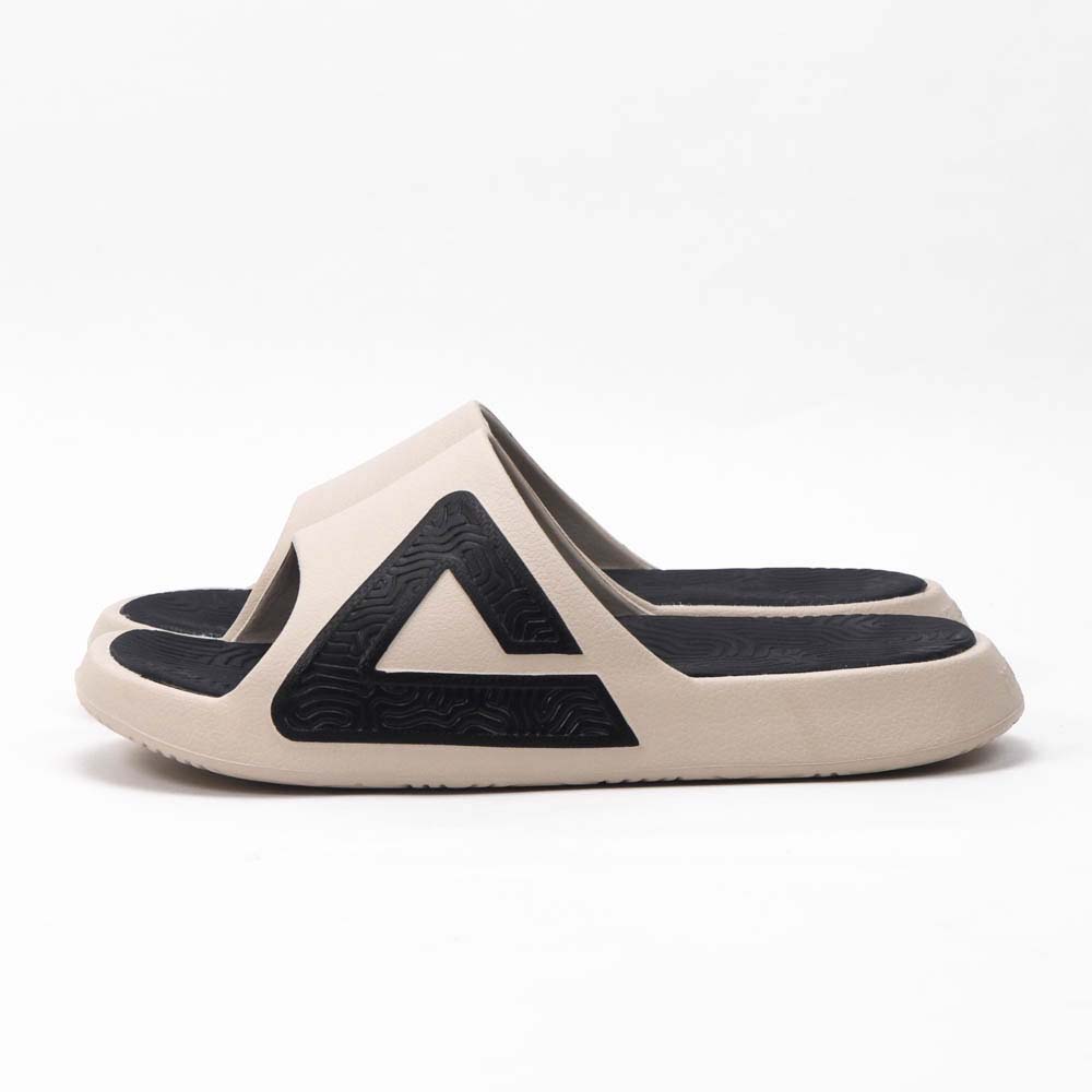 Taichi Slippers W