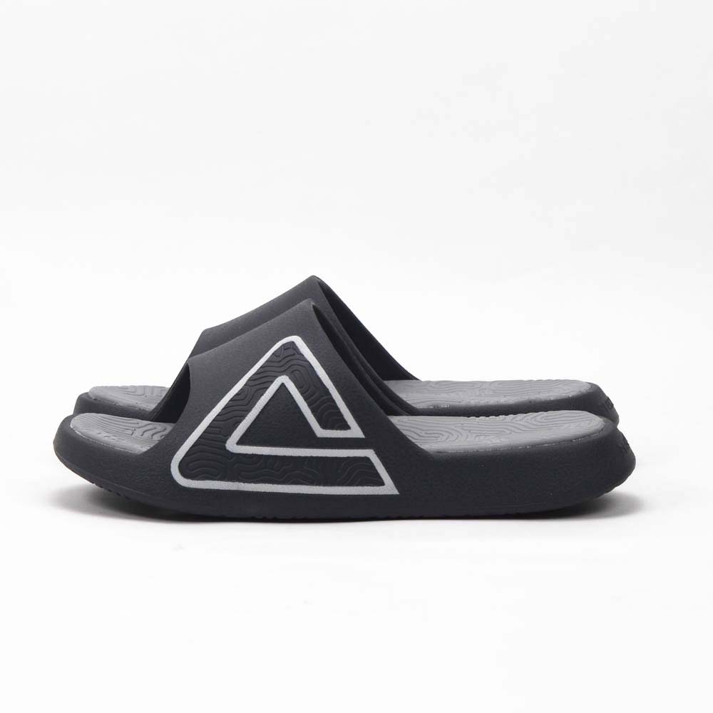Taichi Slippers W