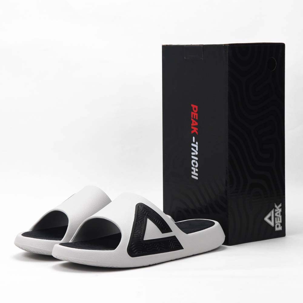 Taichi Slippers W