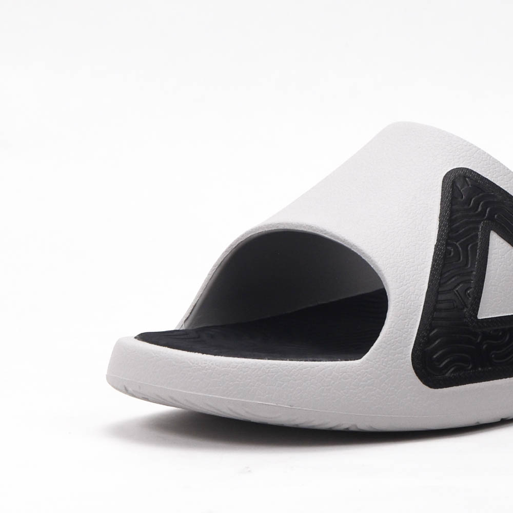 Taichi Slippers W