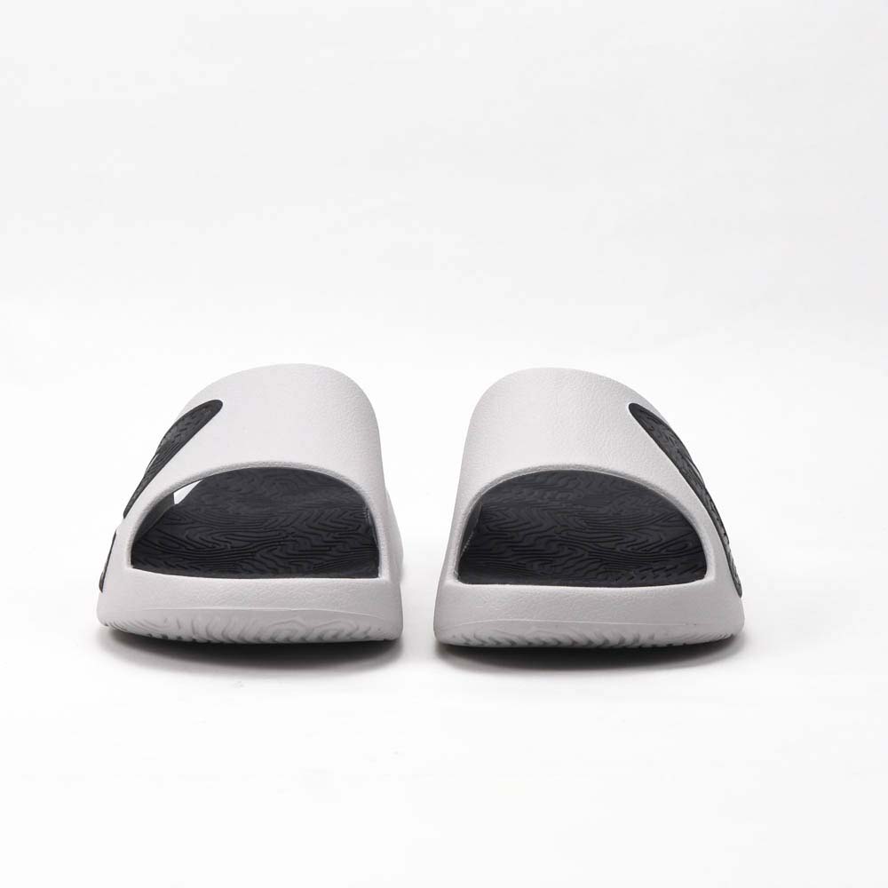 Taichi Slippers W