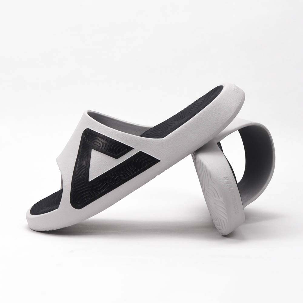 Taichi Slippers W
