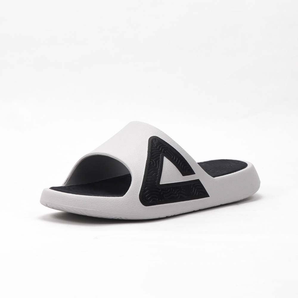 Taichi Slippers W