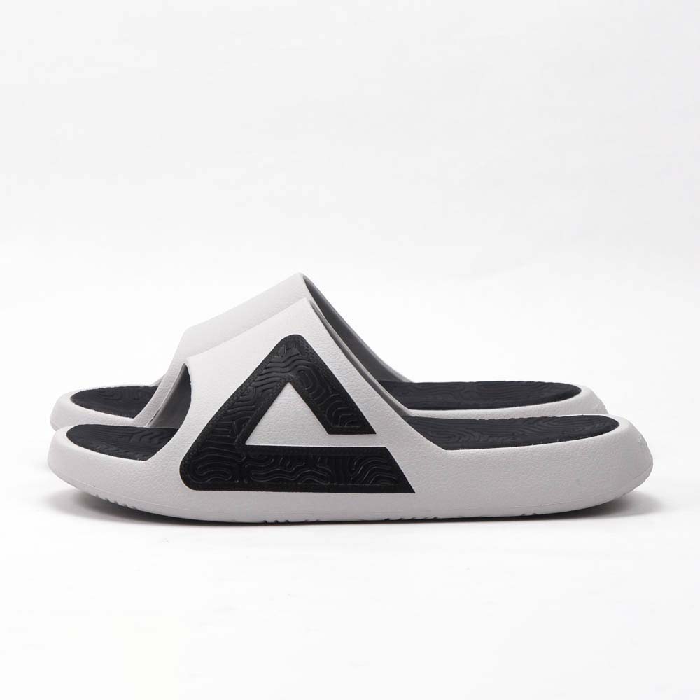 Taichi Slippers W