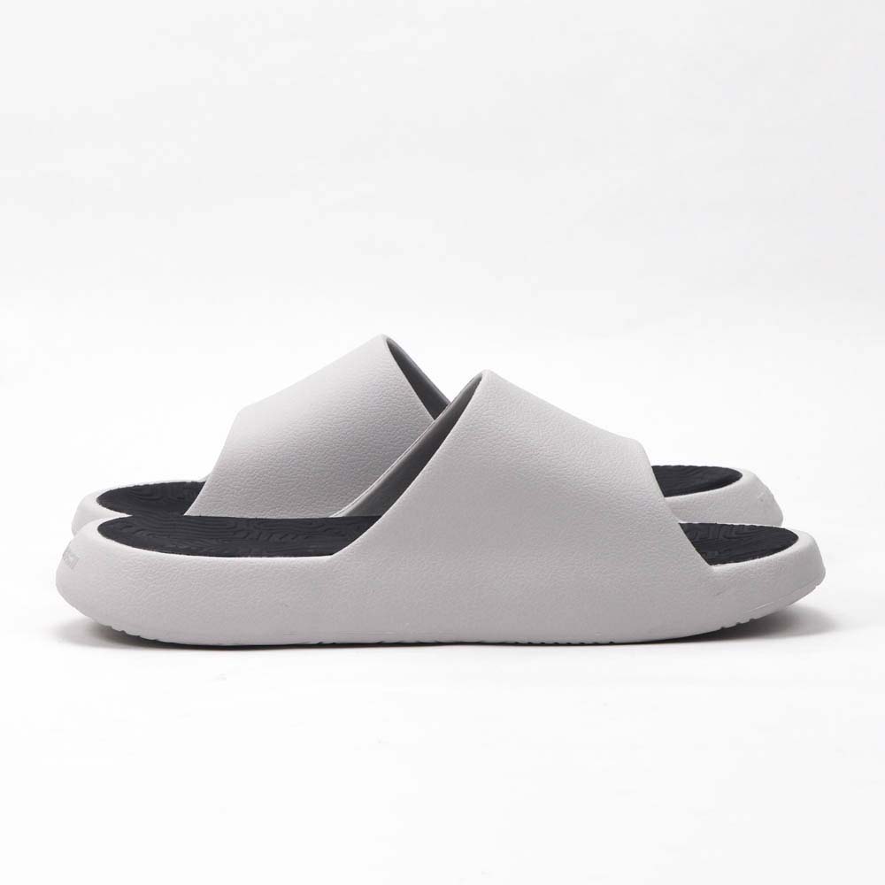 Taichi Slippers W