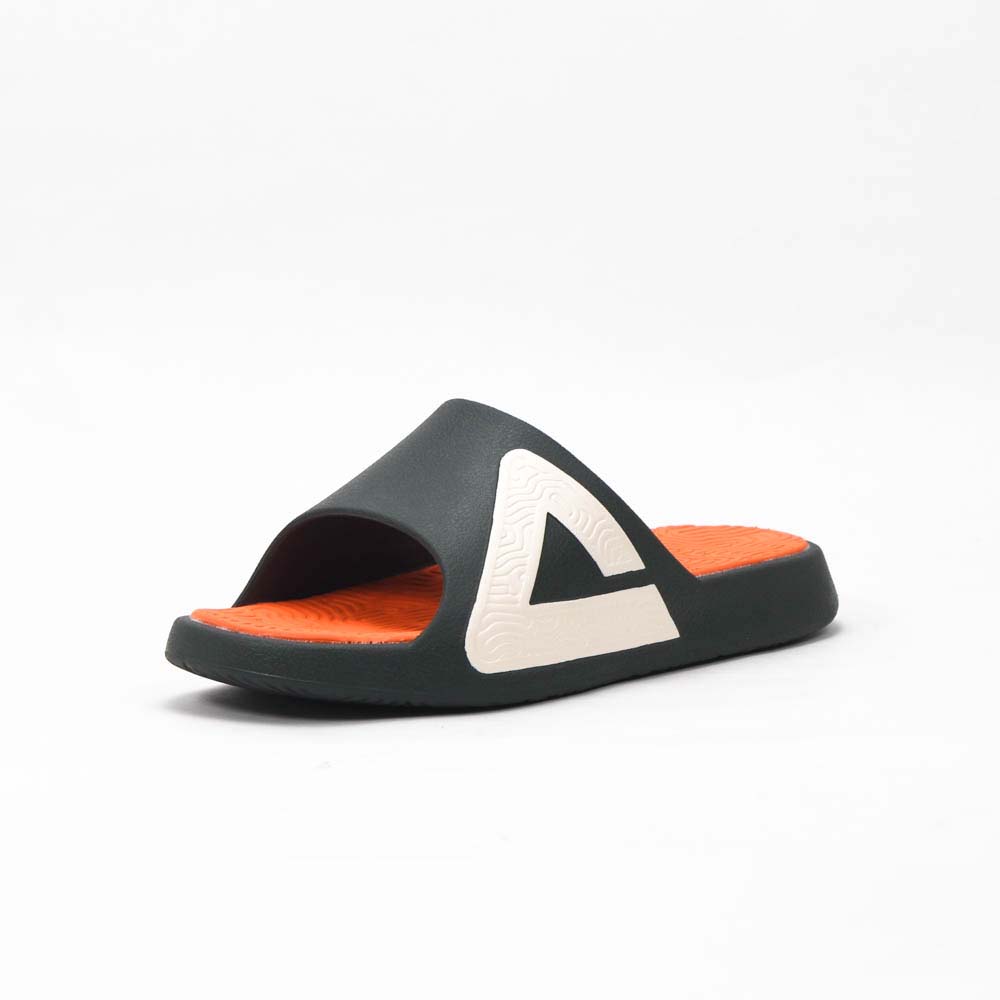 Taichi Slippers W