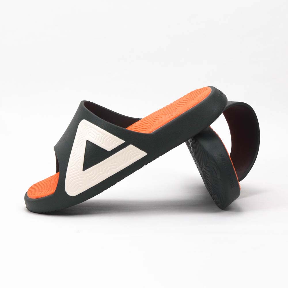 Taichi Slippers W
