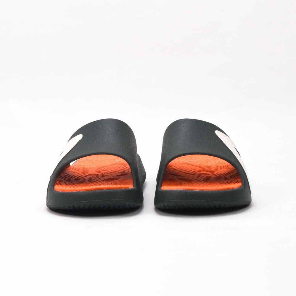 Taichi Slippers W