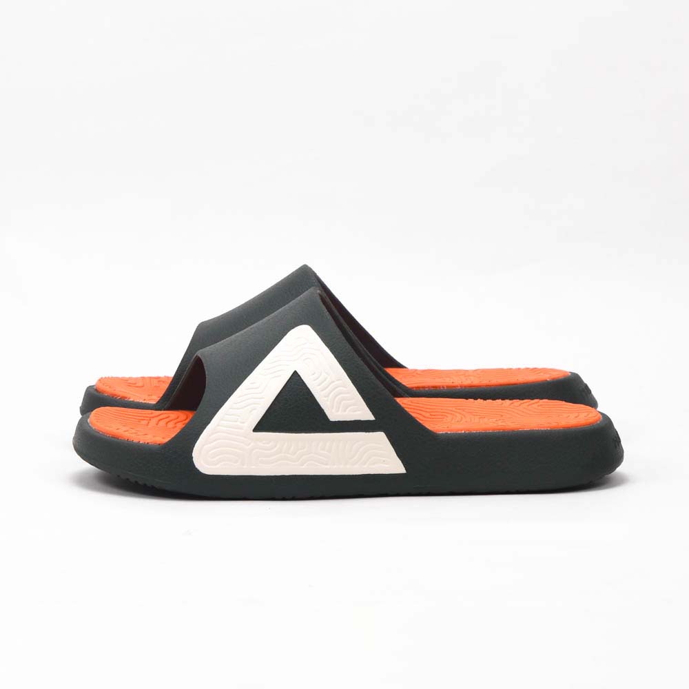 Taichi Slippers W