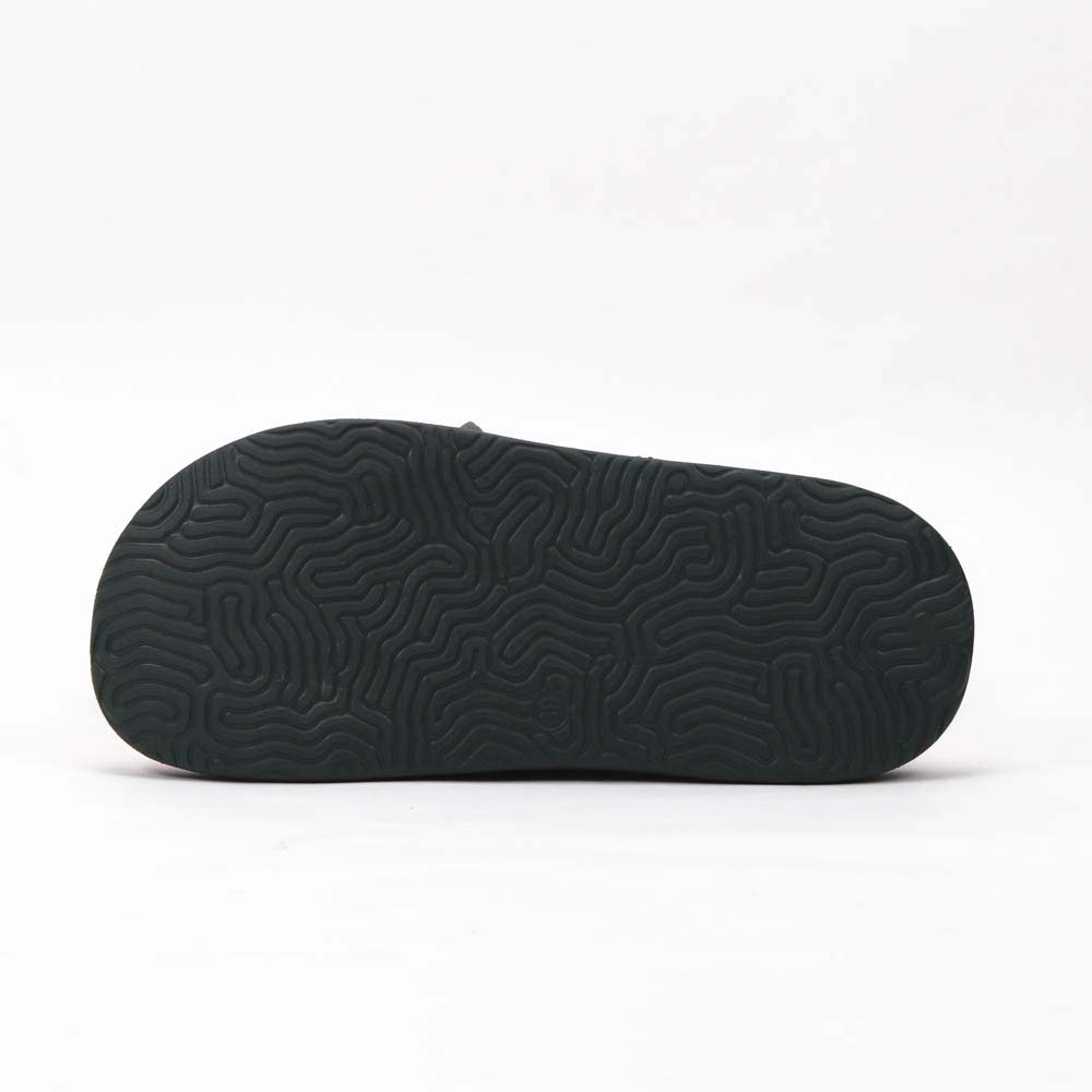 Taichi Slippers W