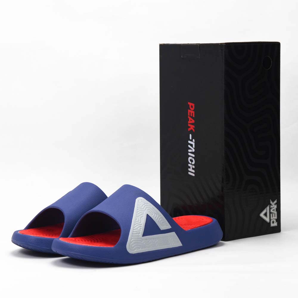 Taichi Slippers W