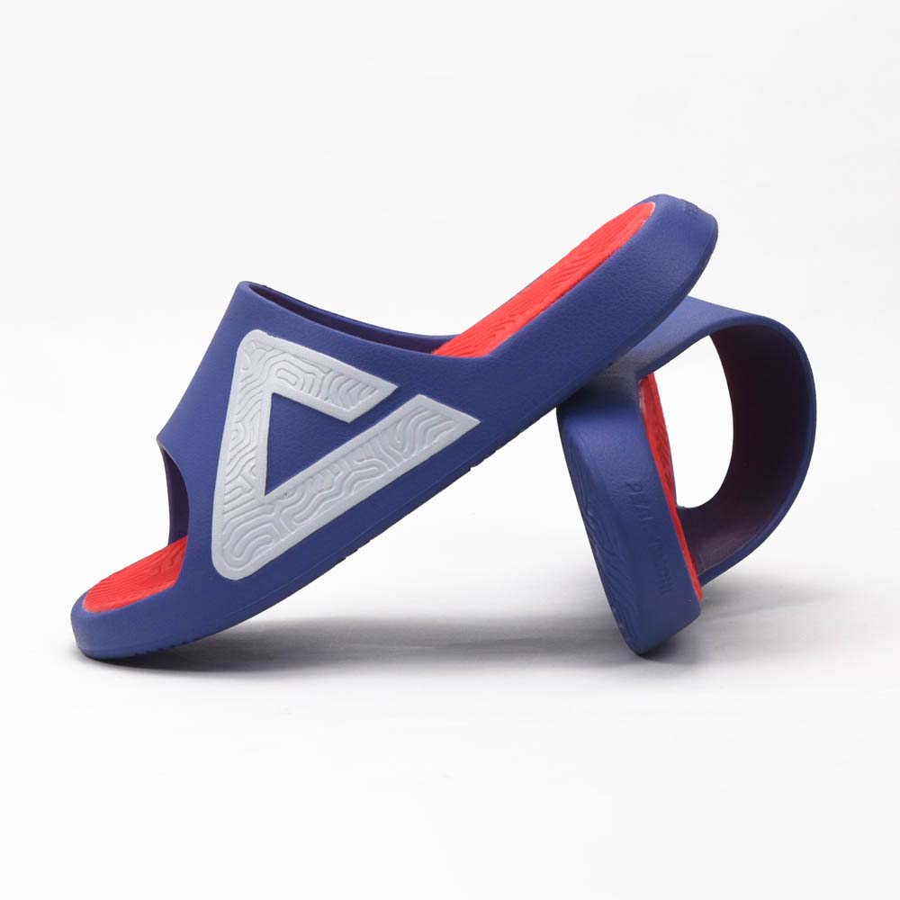 Taichi Slippers W