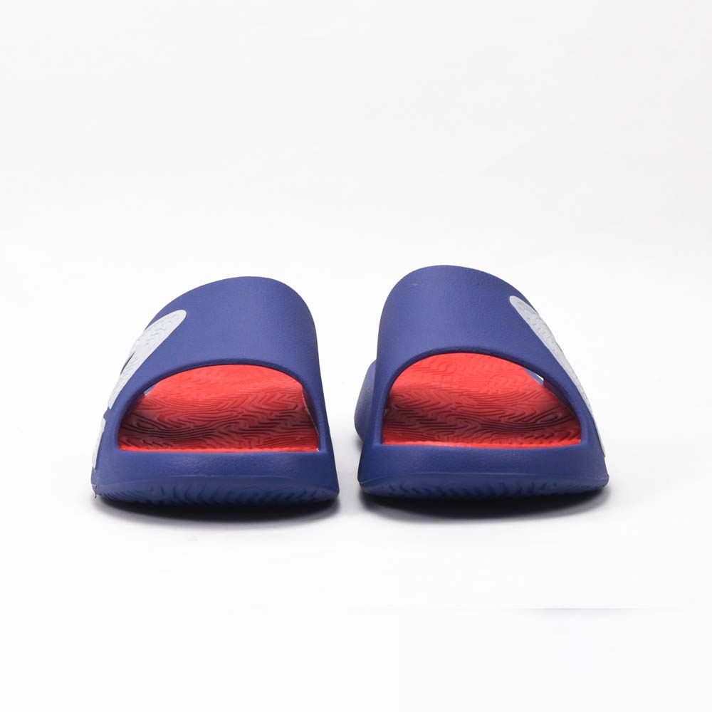 Taichi Slippers W