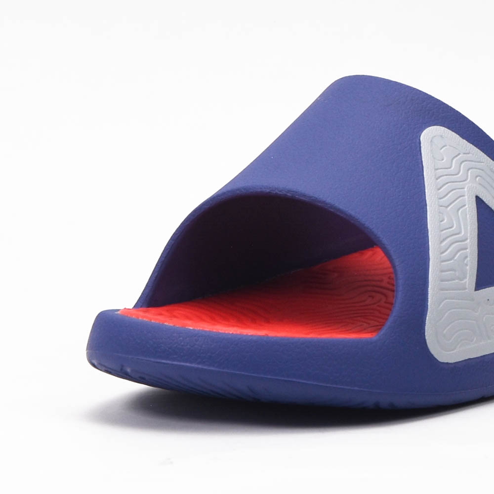 Taichi Slippers W