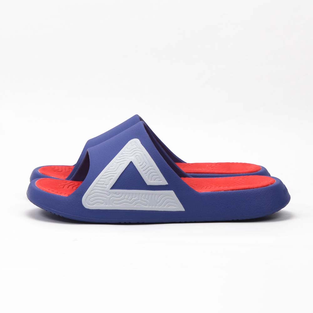 Taichi Slippers W