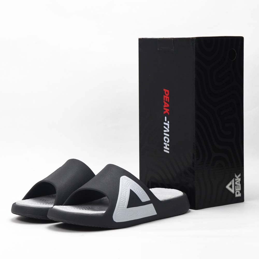 Taichi Slippers W