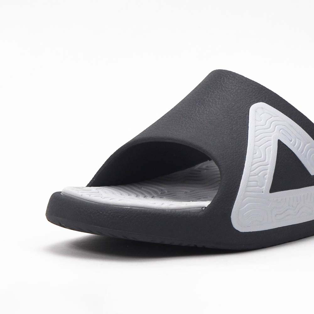 Taichi Slippers W