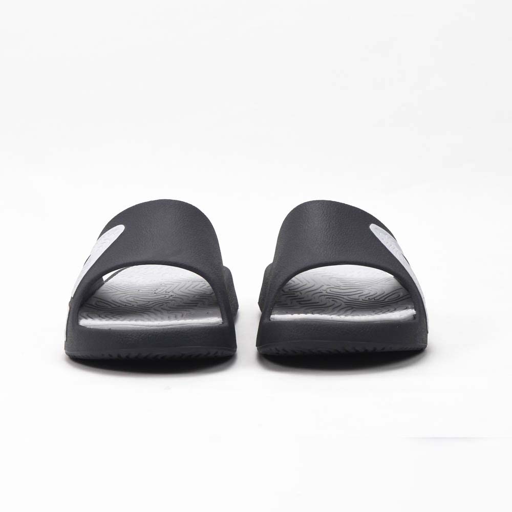 Taichi Slippers W