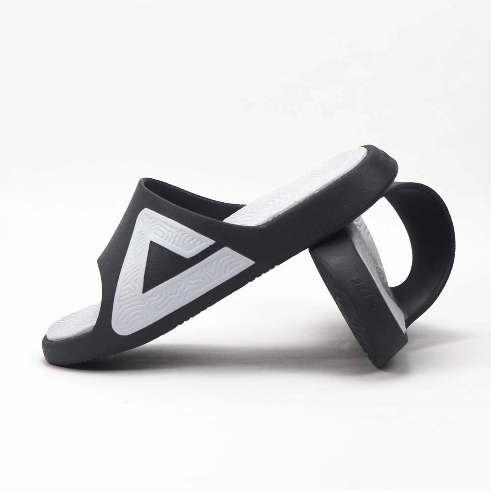 Taichi Slippers W