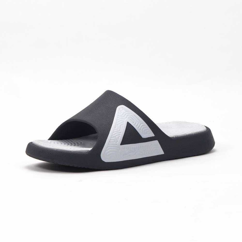 Taichi Slippers W