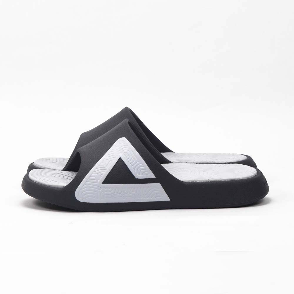 Taichi Slippers W