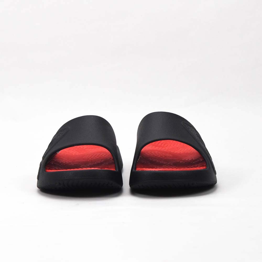 Taichi Slippers W